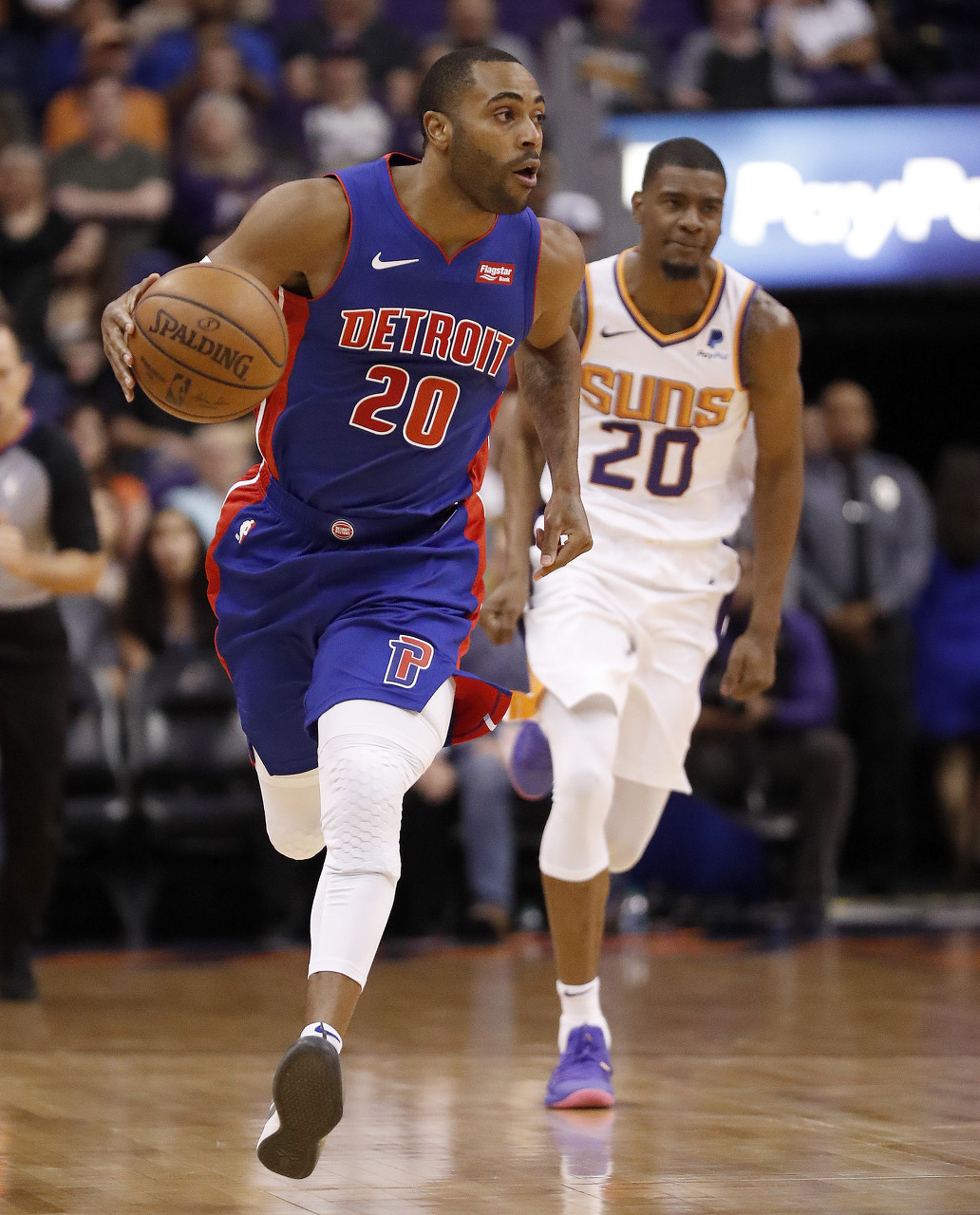 这种战略调 这种战略调