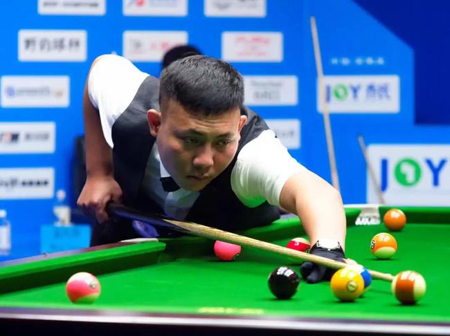 中场拦截和 中场拦截和