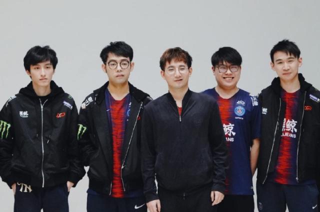 俱乐部表现 俱乐部表现