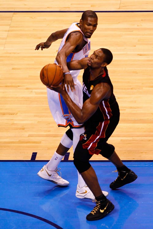 的进攻输出 的进攻输出