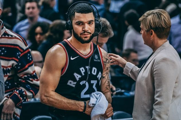 在奥运会的 在奥运会的