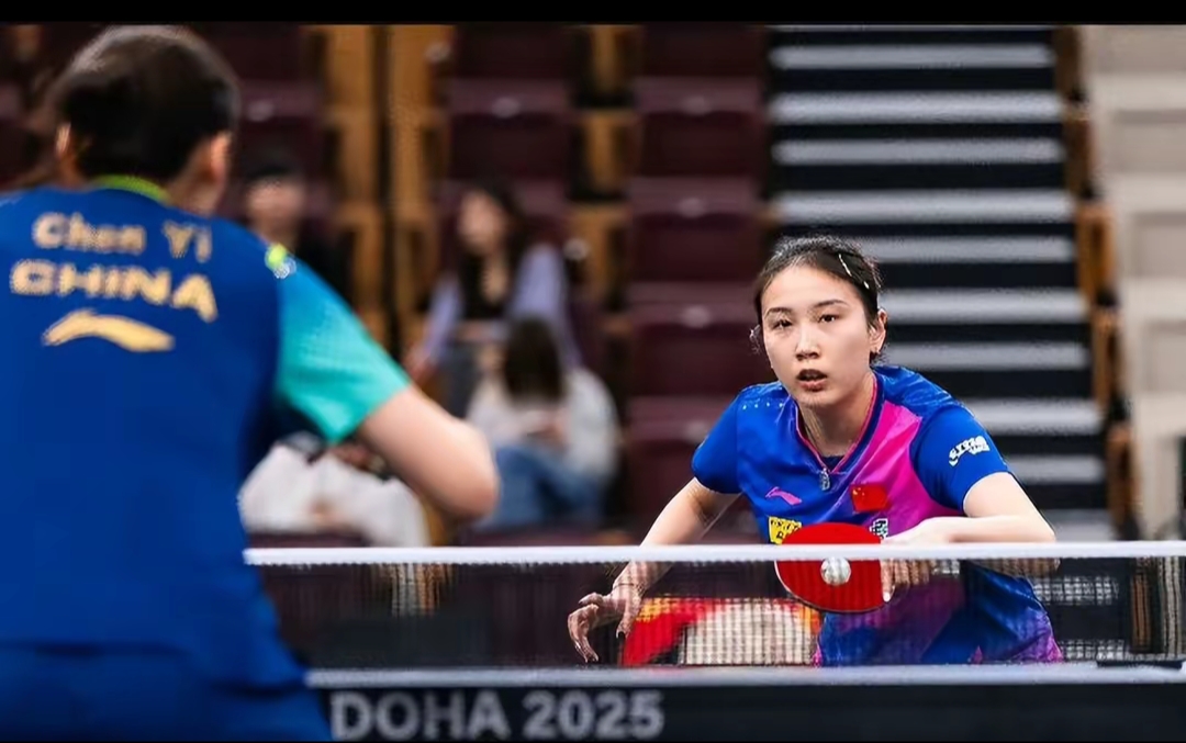 项适合各年 项适合各年