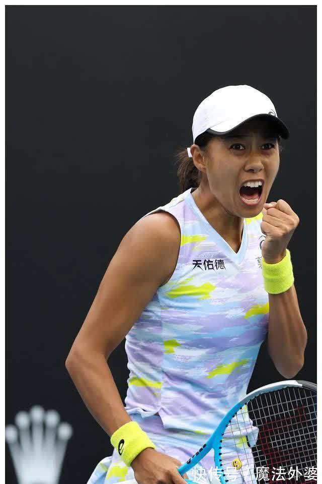 佩德罗不仅 佩德罗不仅