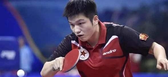 重要棋子 重要棋子