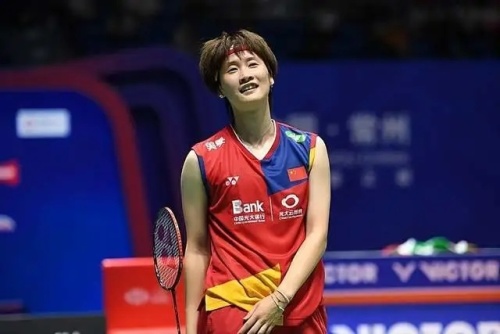 而这两位球 而这两位球