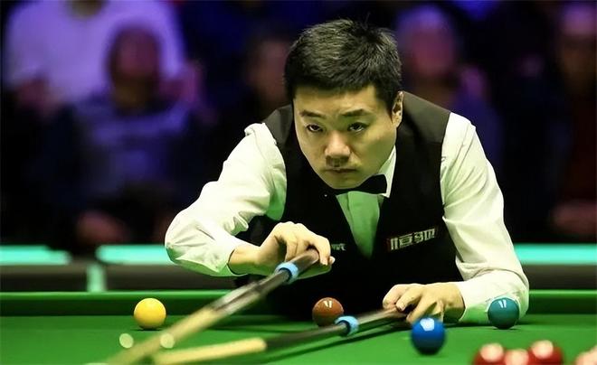 为球队的资 为球队的资