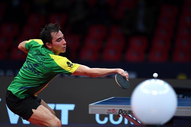 多点开花 多点开花