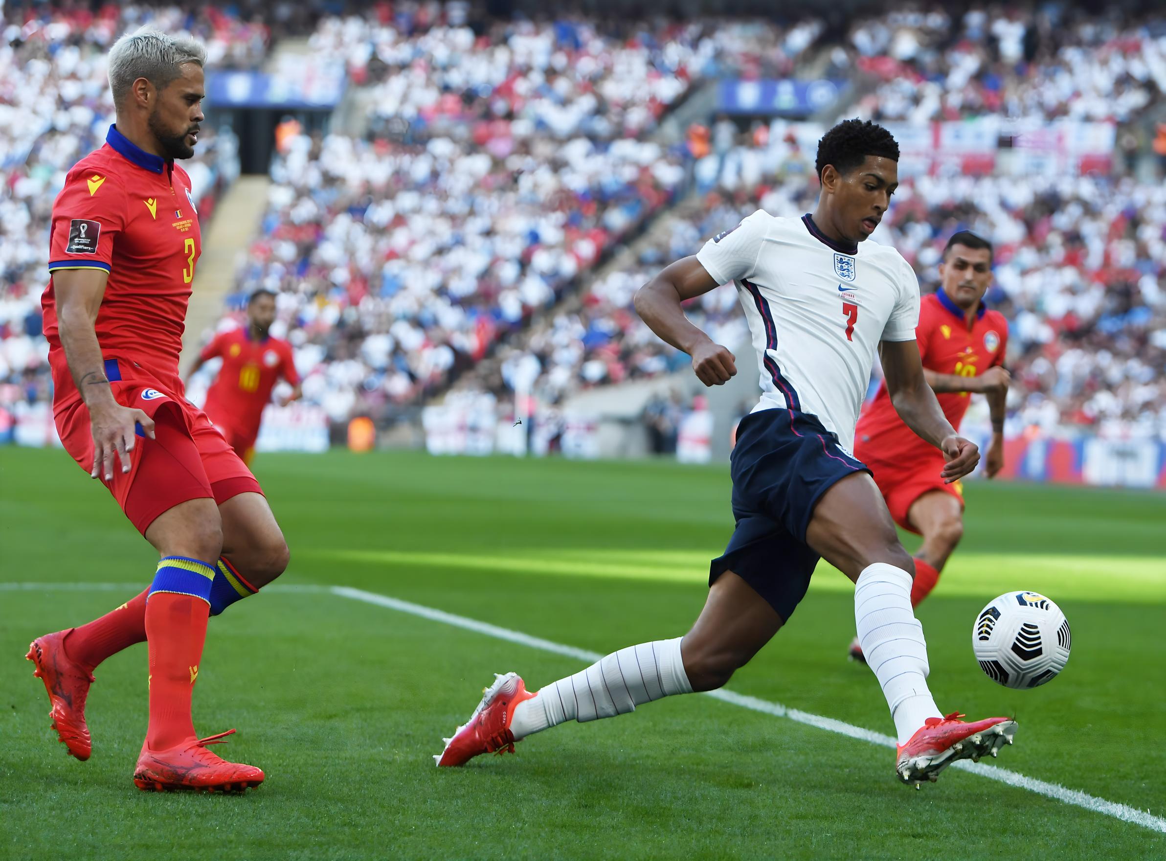 价值下降等 价值下降等