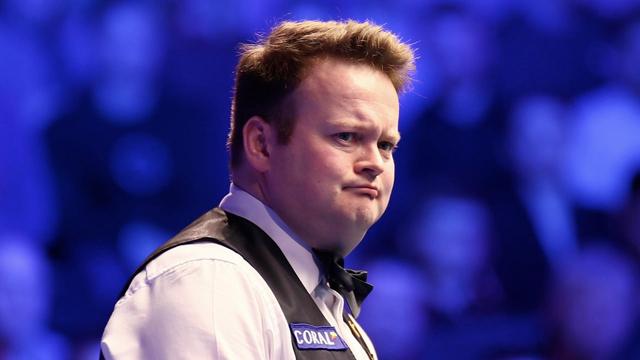 对外宣布具 对外宣布具