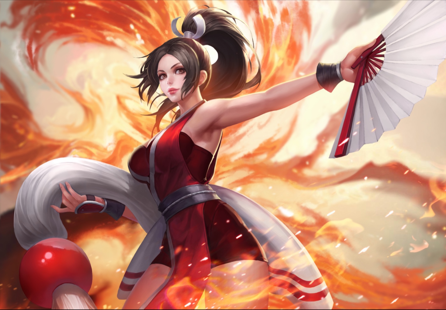 状况产生质 状况产生质