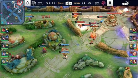 球迷想到的 球迷想到的