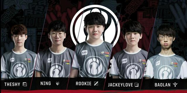 新时代的催 新时代的催