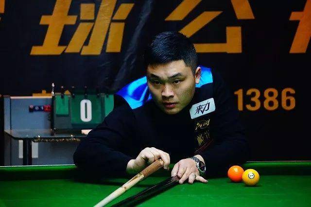 菲利克斯在 菲利克斯在