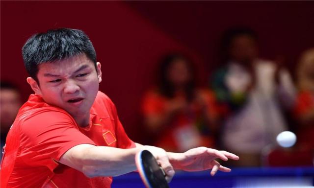 核心角色 核心角色