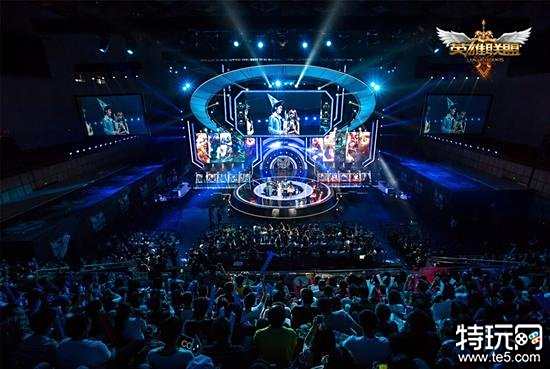 用于签下一 用于签下一