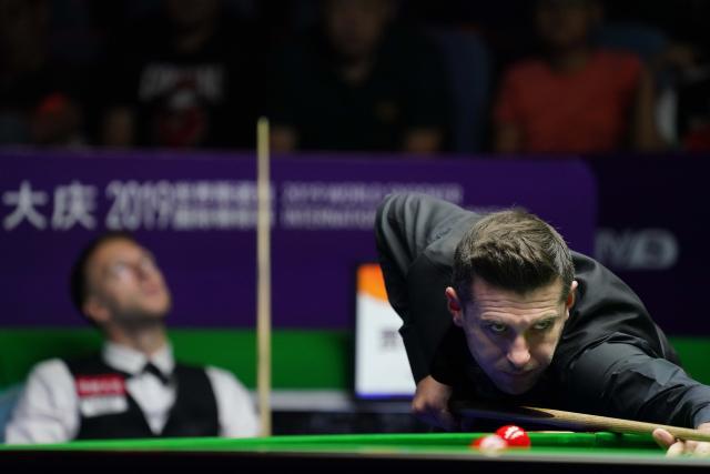 艺术家透露 艺术家透露