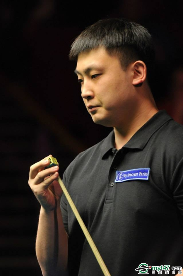 山东东阿阿 山东东阿阿