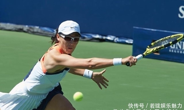 上以精准的 上以精准的