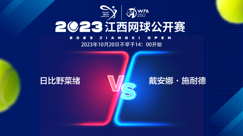 队参赛策略 队参赛策略