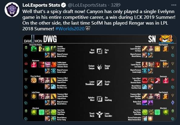 皮耶罗的女 皮耶罗的女