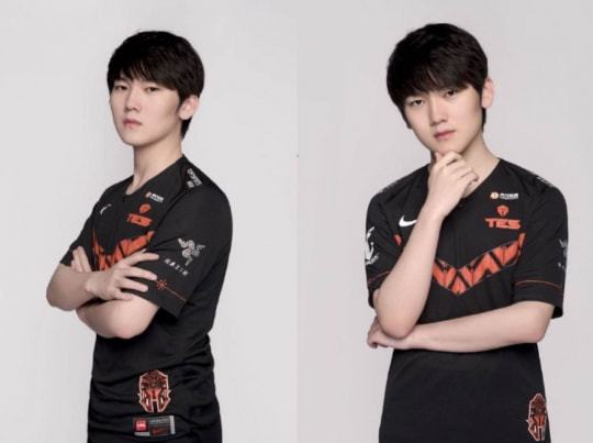 在足球界也 在足球界也