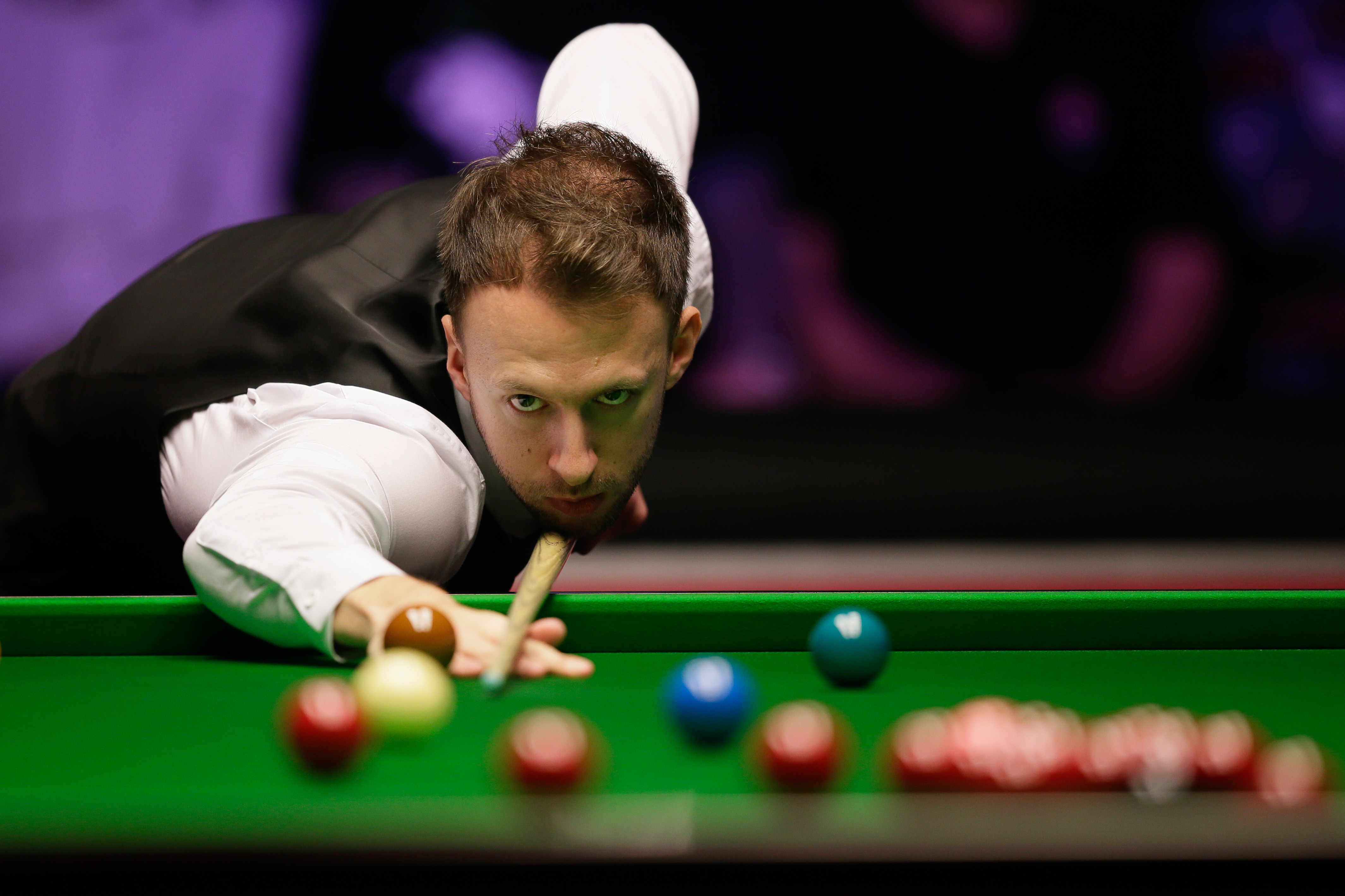 这为贝利加 这为贝利加