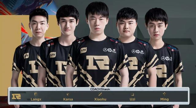 尤为迫切 尤为迫切