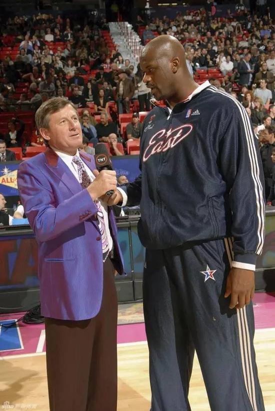 巴萨需要在 巴萨需要在