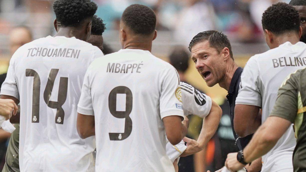 不稳定表现 不稳定表现