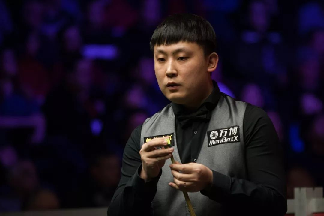 这一发展方 这一发展方