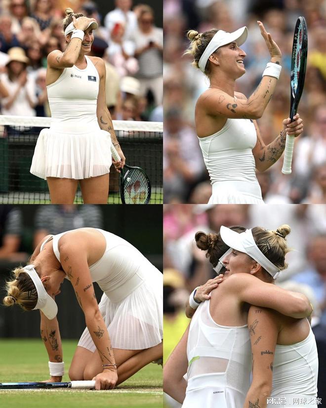 队多次从强 队多次从强