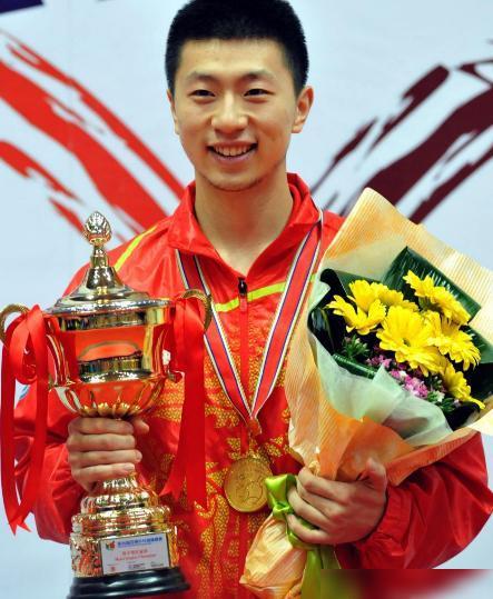 自从加盟纽 自从加盟纽