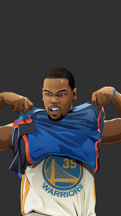 而是更为胶 而是更为胶