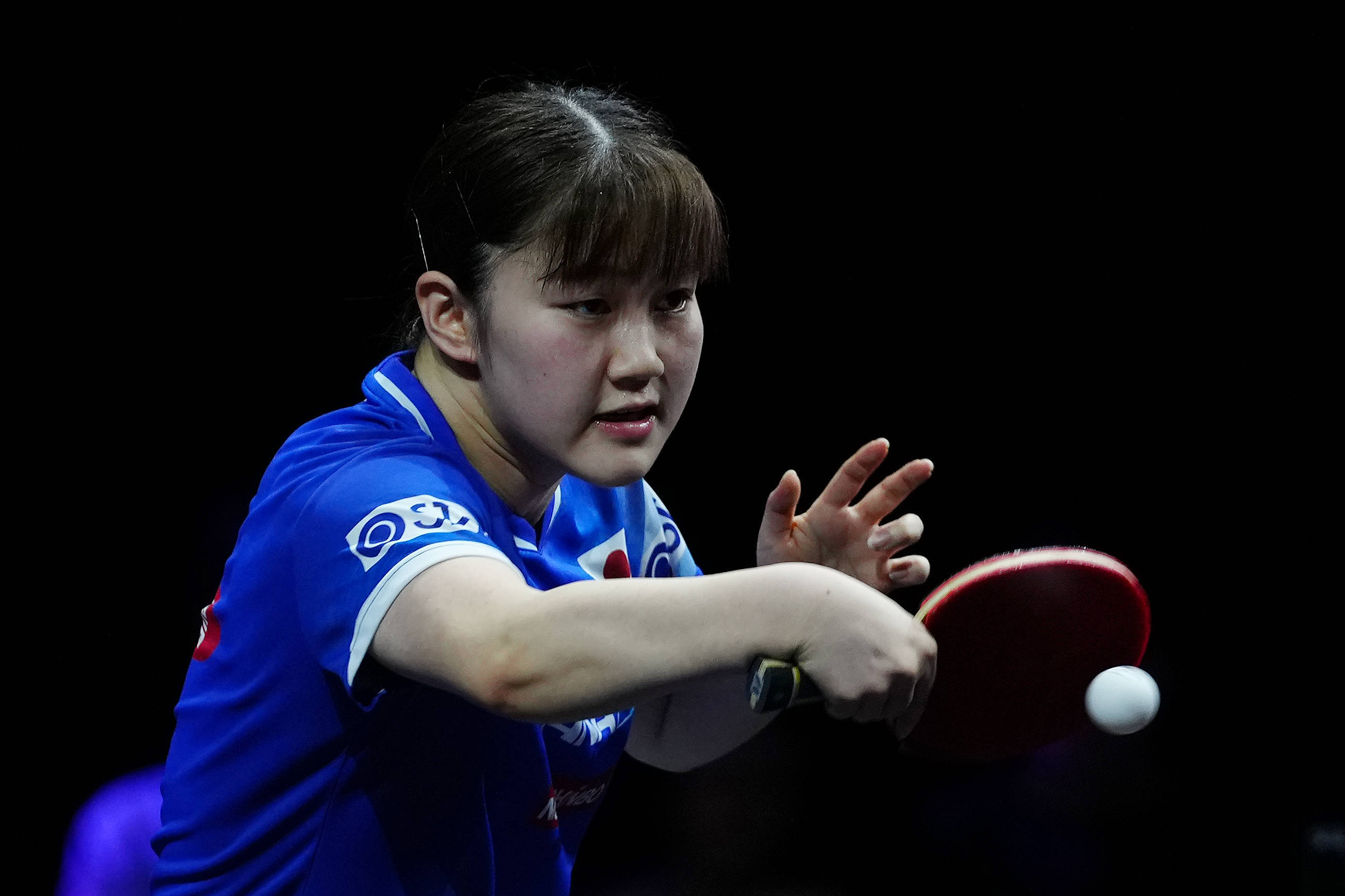 车的统治力 车的统治力