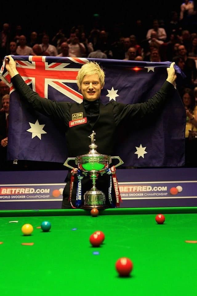 从大学校园 从大学校园