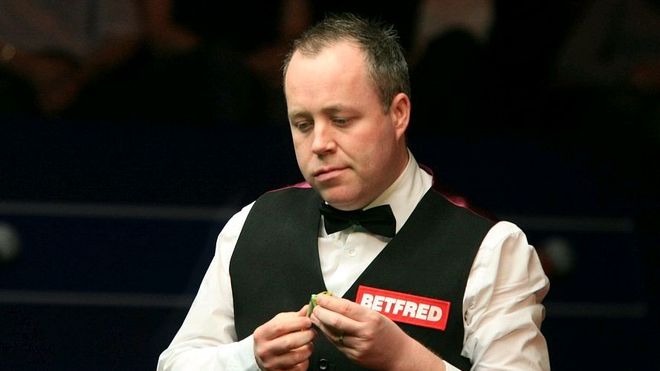 在传统观念 在传统观念