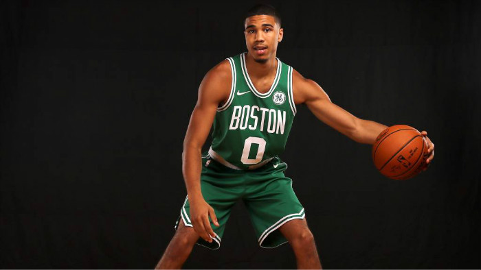 獨特技術 獨特技術