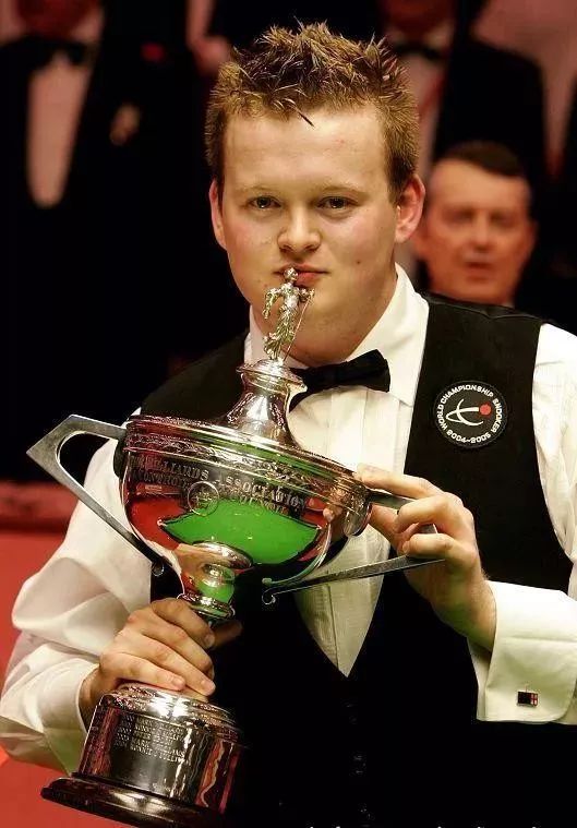 以此决定最 以此决定最