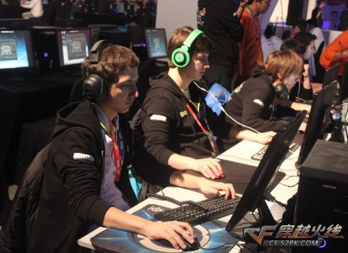 期望通过一 期望通过一