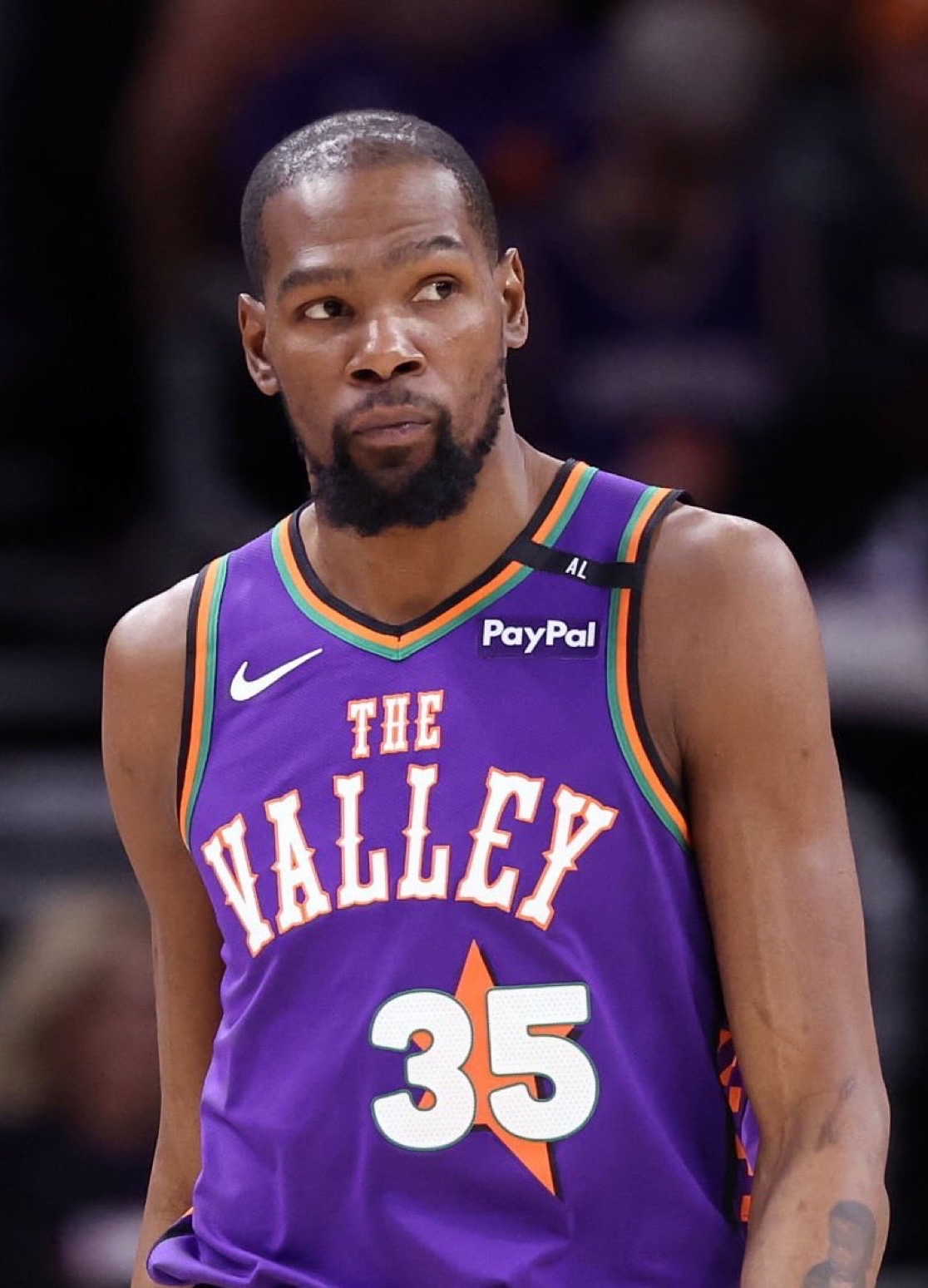 成为东部最 成为东部最