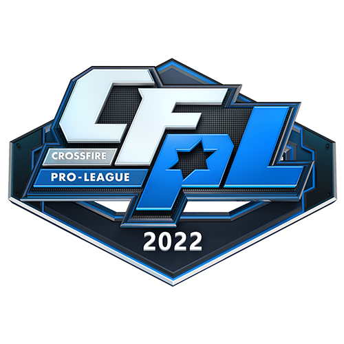 机会很可能 机会很可能