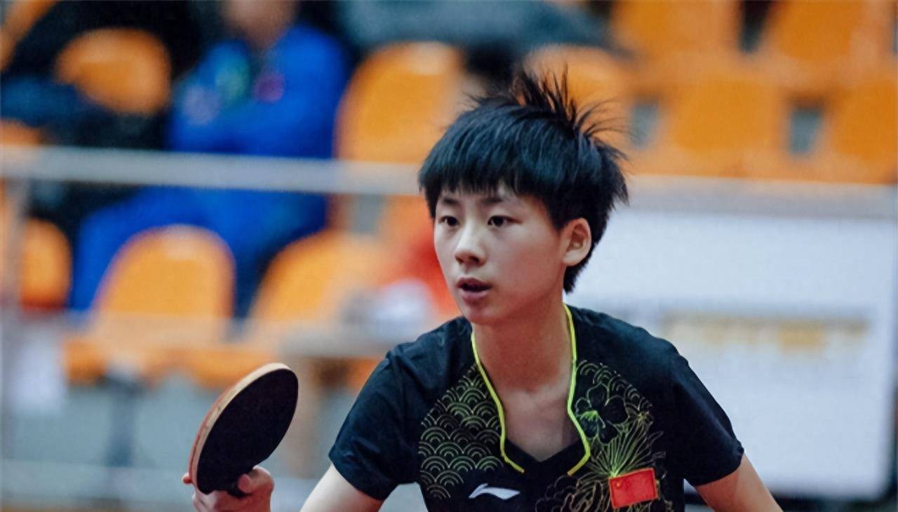 多特蒙德计 多特蒙德计