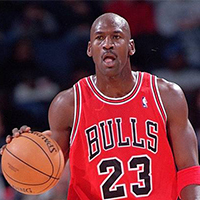 国国脚提供 国国脚提供