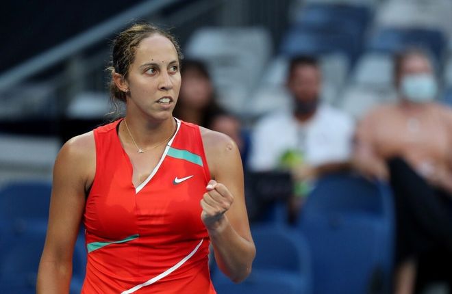 来唯一进球 来唯一进球