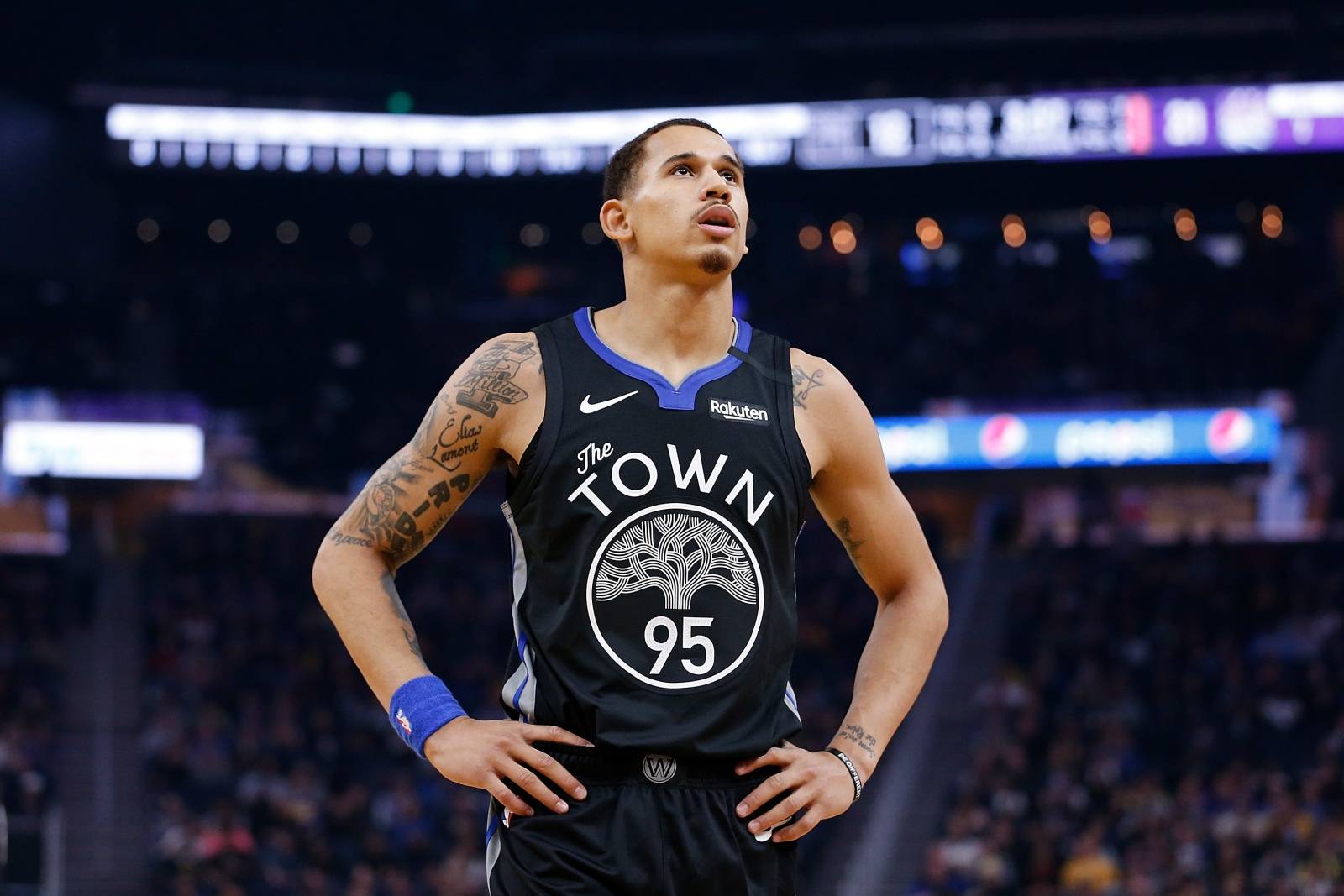 拜仁控球率 拜仁控球率