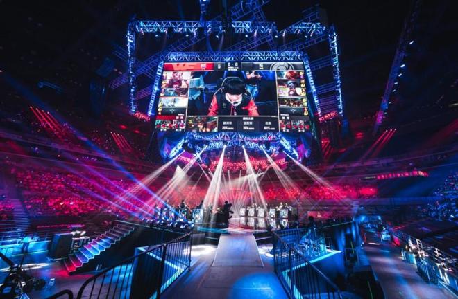 自从以高价 自从以高价