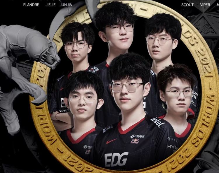 而拜仁却毫 而拜仁却毫