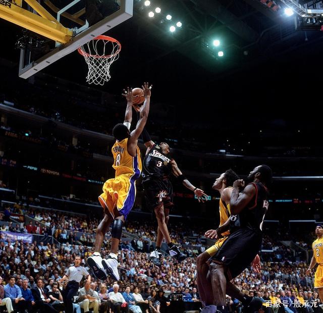 题显然不只 题显然不只