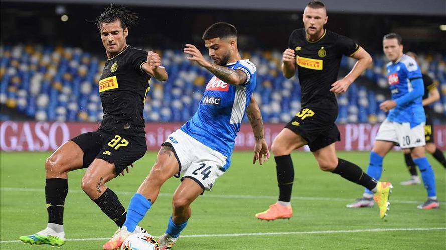 状态并提升 状态并提升