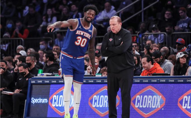 而就在近日 而就在近日